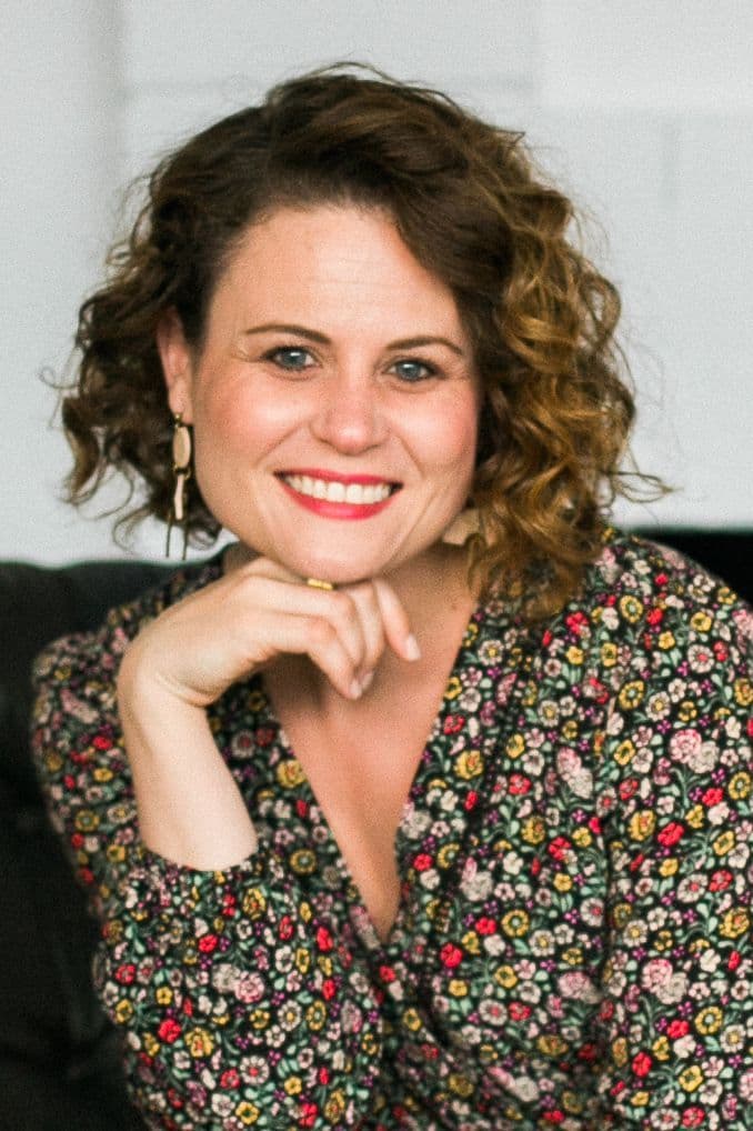Creating Comfort: Insights from Jen Sexton on Mid-Term Rental Design August 2026