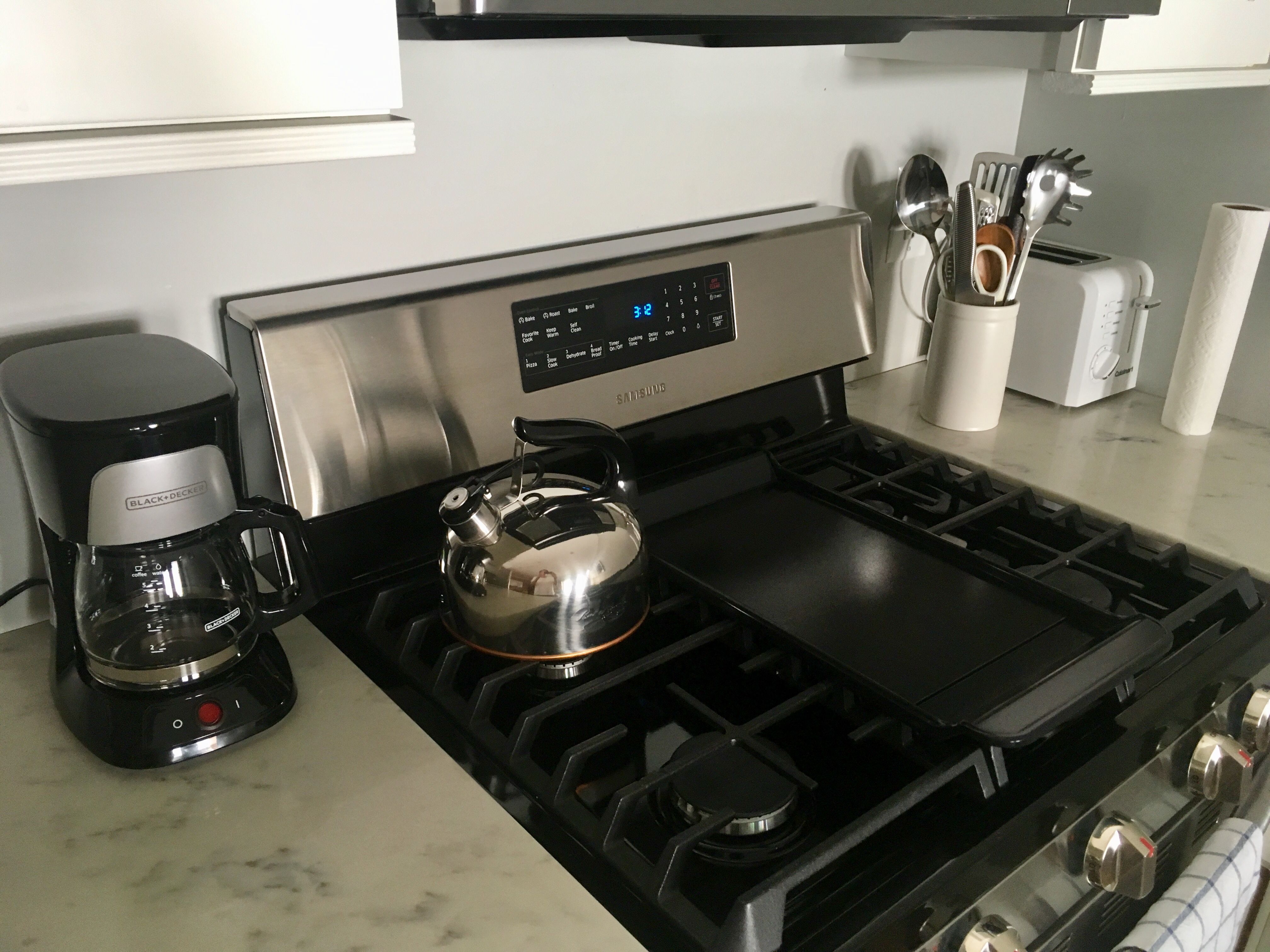 Saratoga Place I | Bed-Stuy | Apartment with Private Patio photo 10