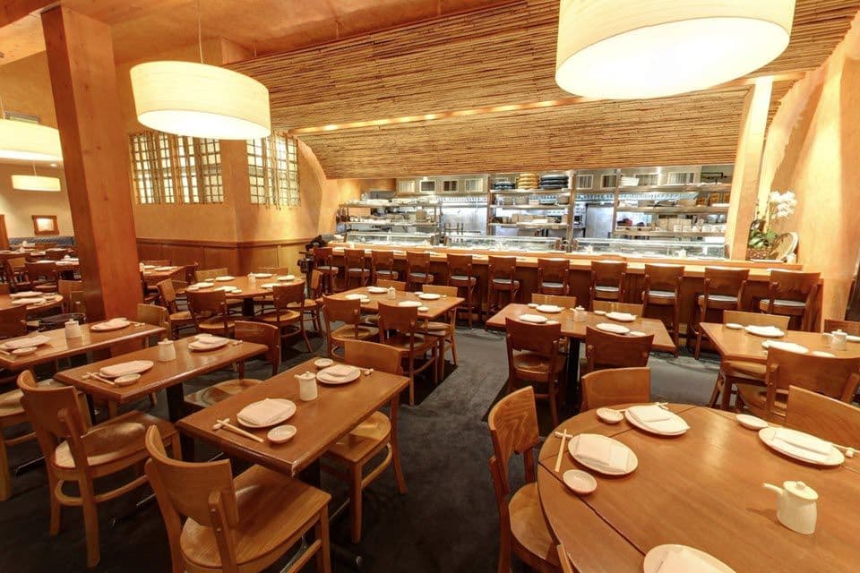 Matsuhisa