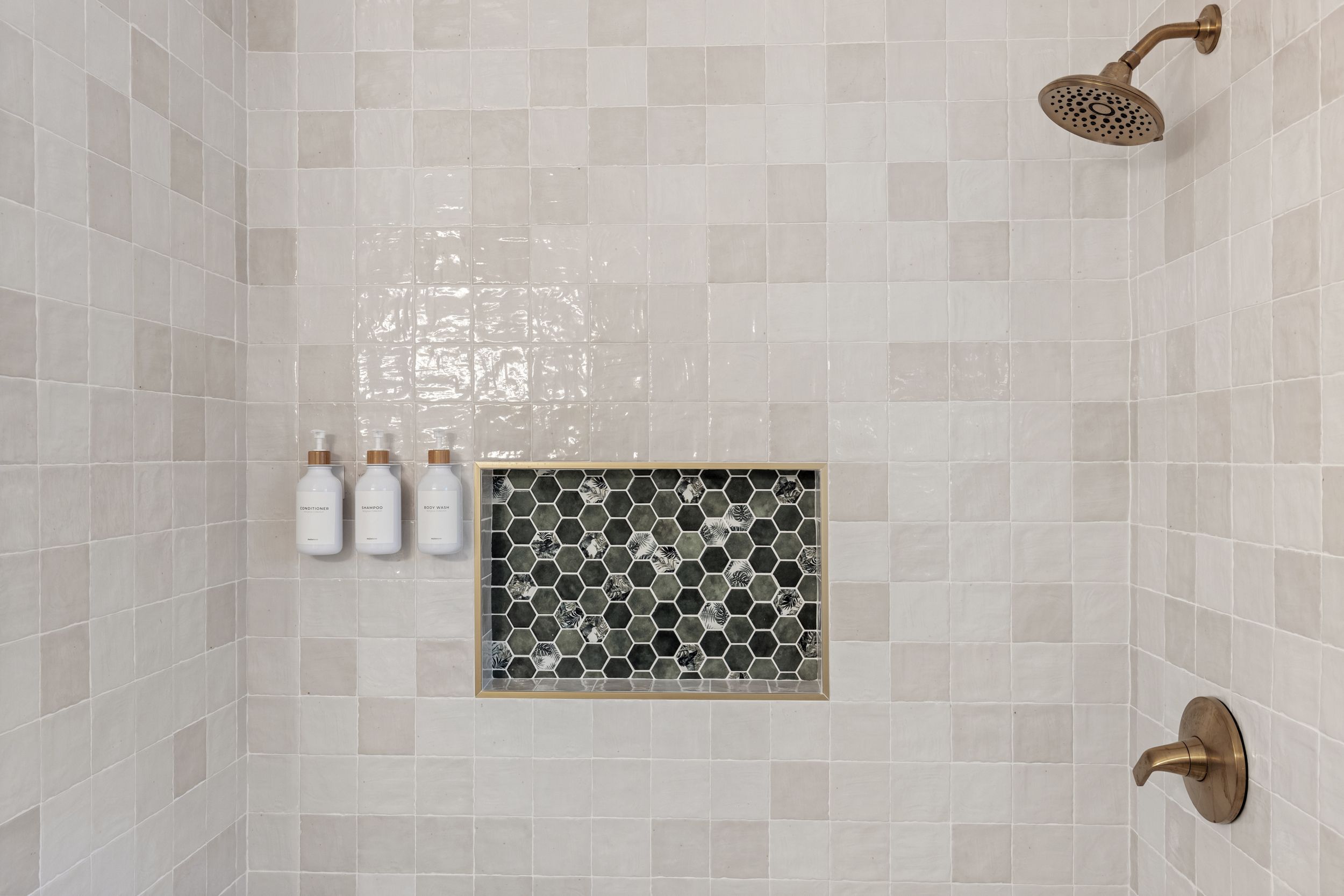 Whitaker Place | Northridge | Modern Designer Home photo 29