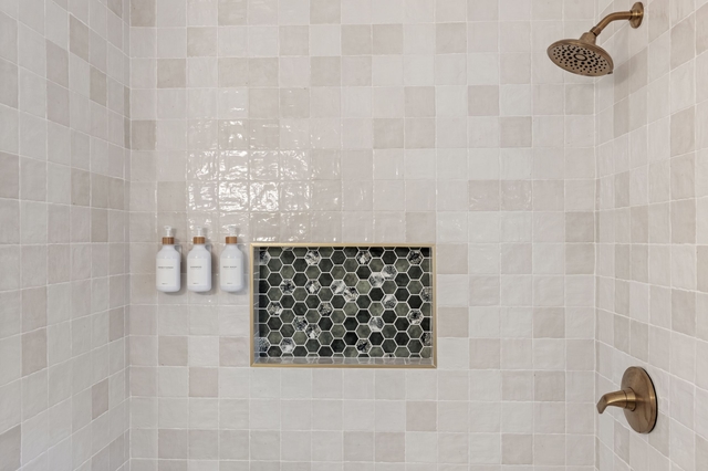 Image of Living space #10