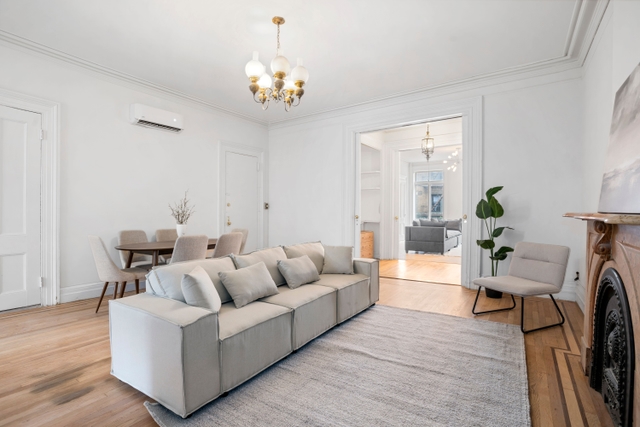 Image of Living space #1