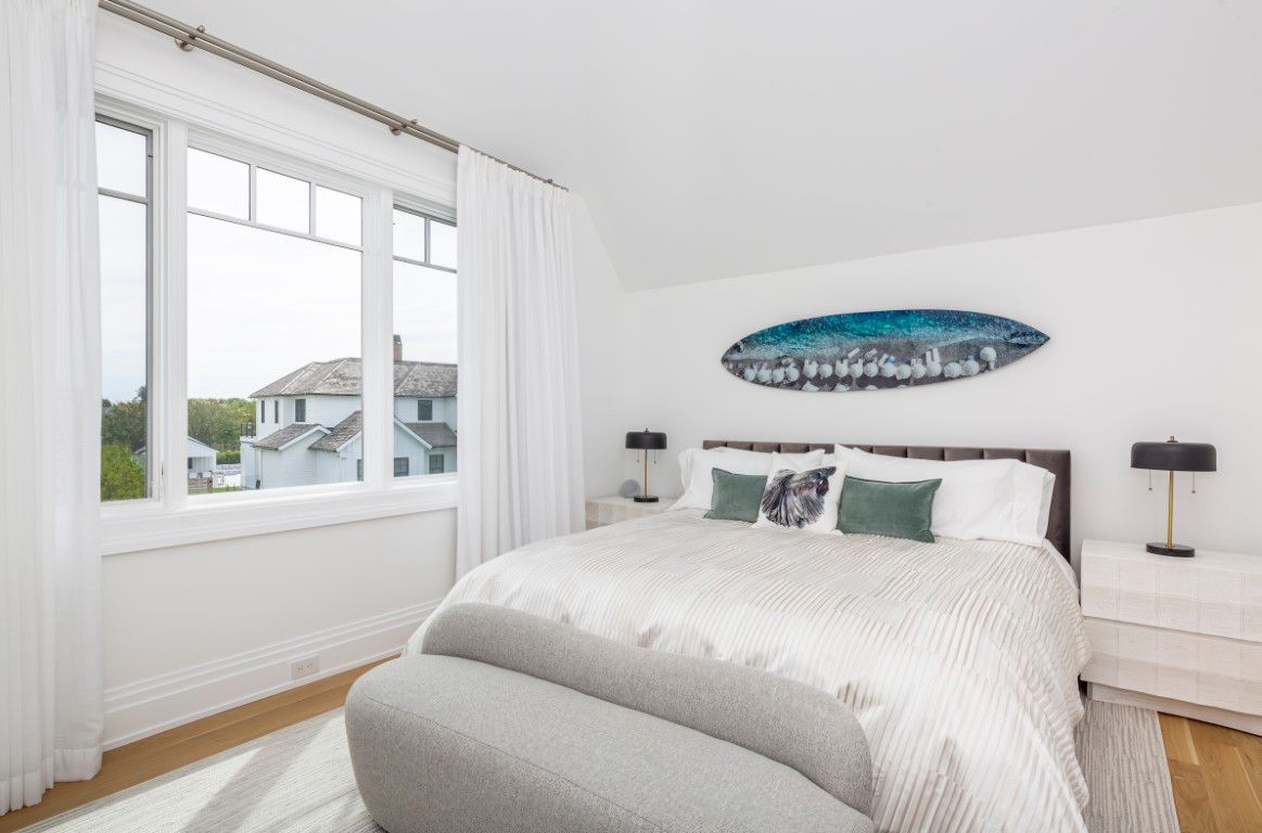 Rosko Estate | Southampton | Home With Heated Pool and Spa photo 54