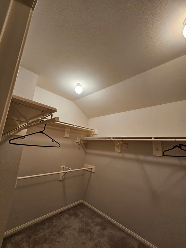 Image of Living space #7