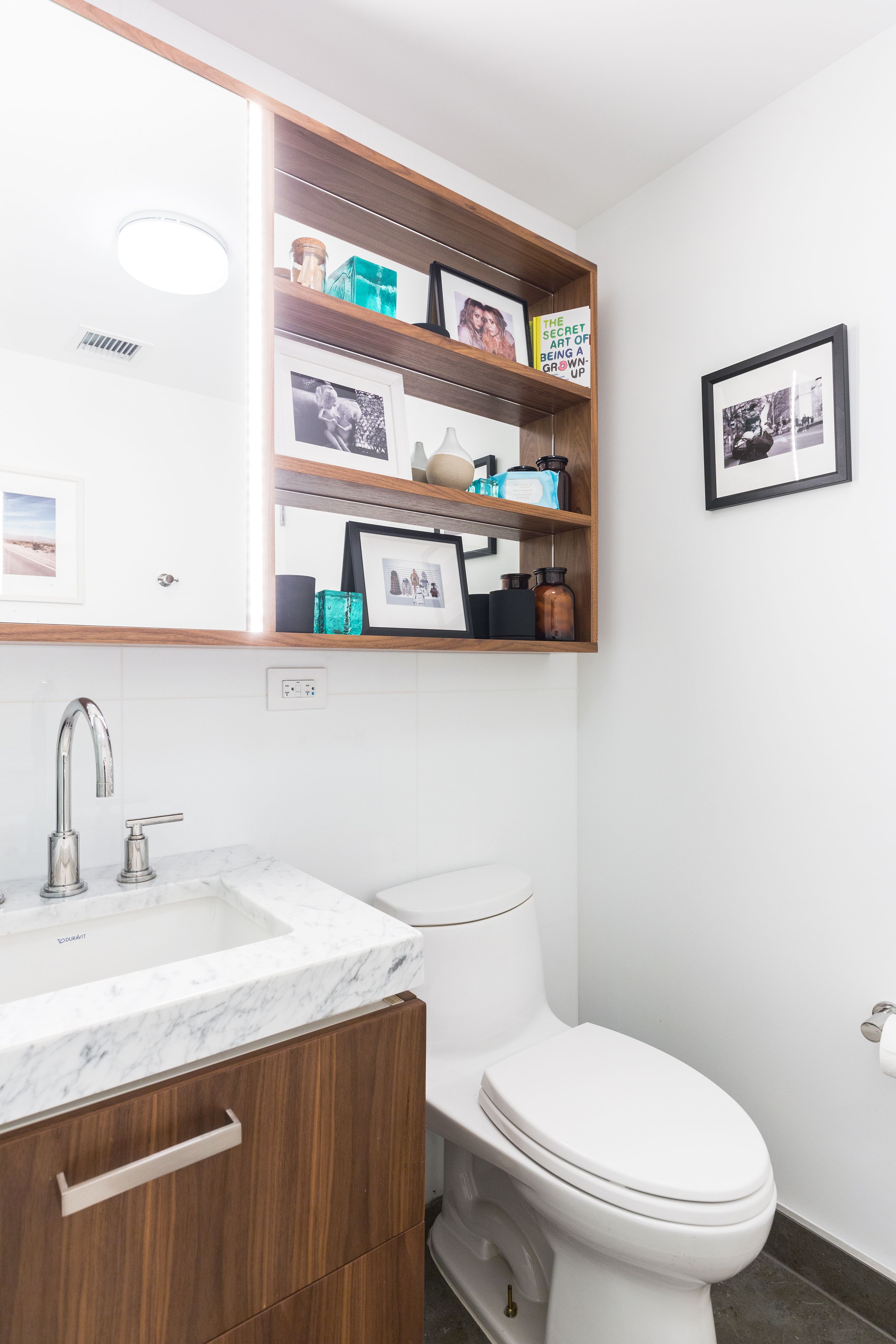 Union Residence | Williamsburg | Modern Apartment with City Views photo 14