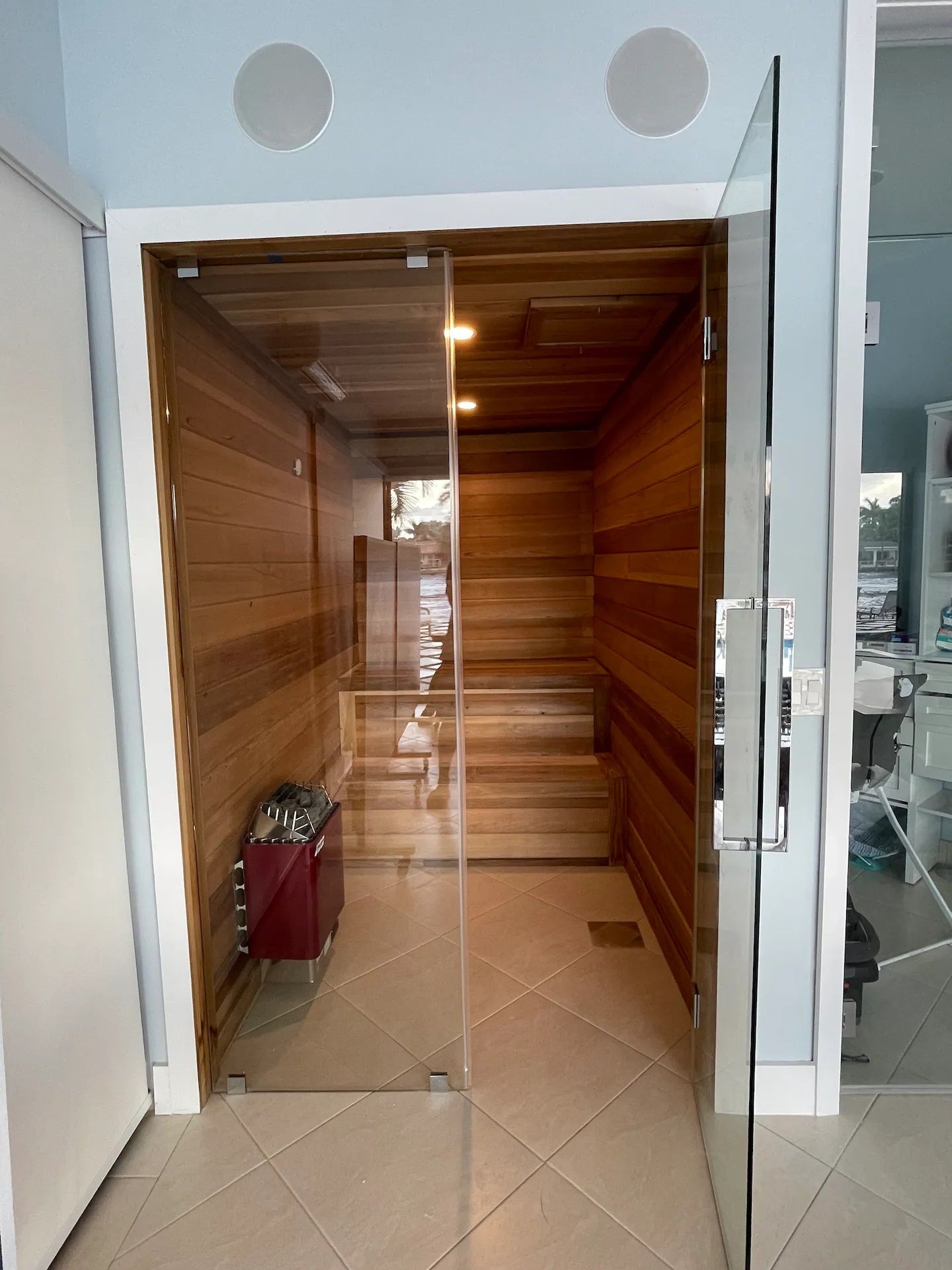 Image of Living space #15