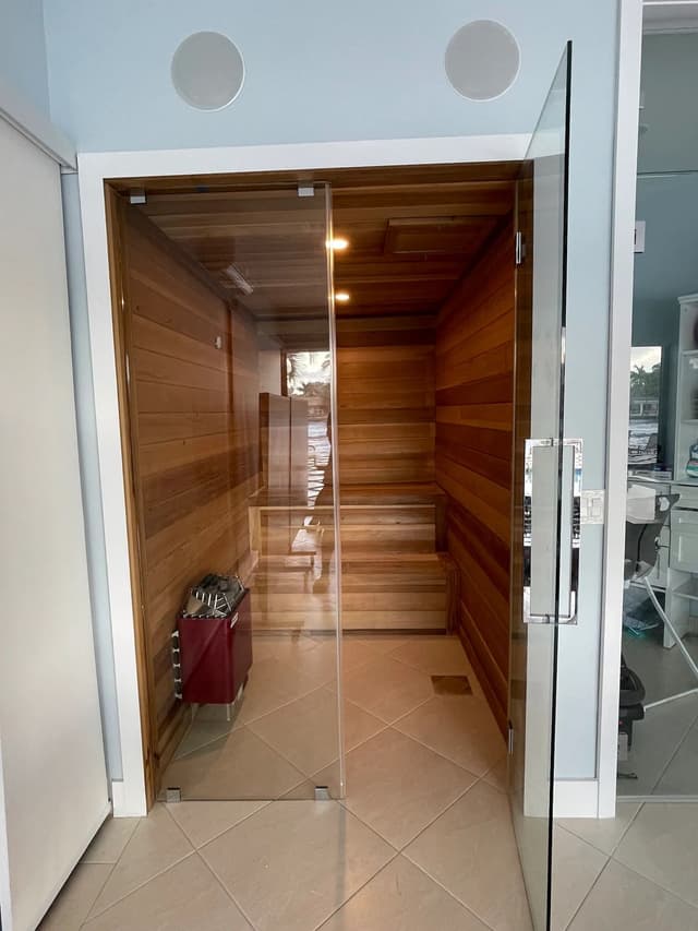 Image of Living space #15