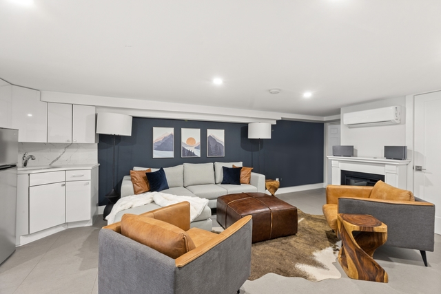 Image of Living space #4