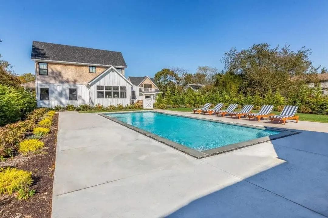 The Ultimate Guide to Beach House Property Management in the Hamptons