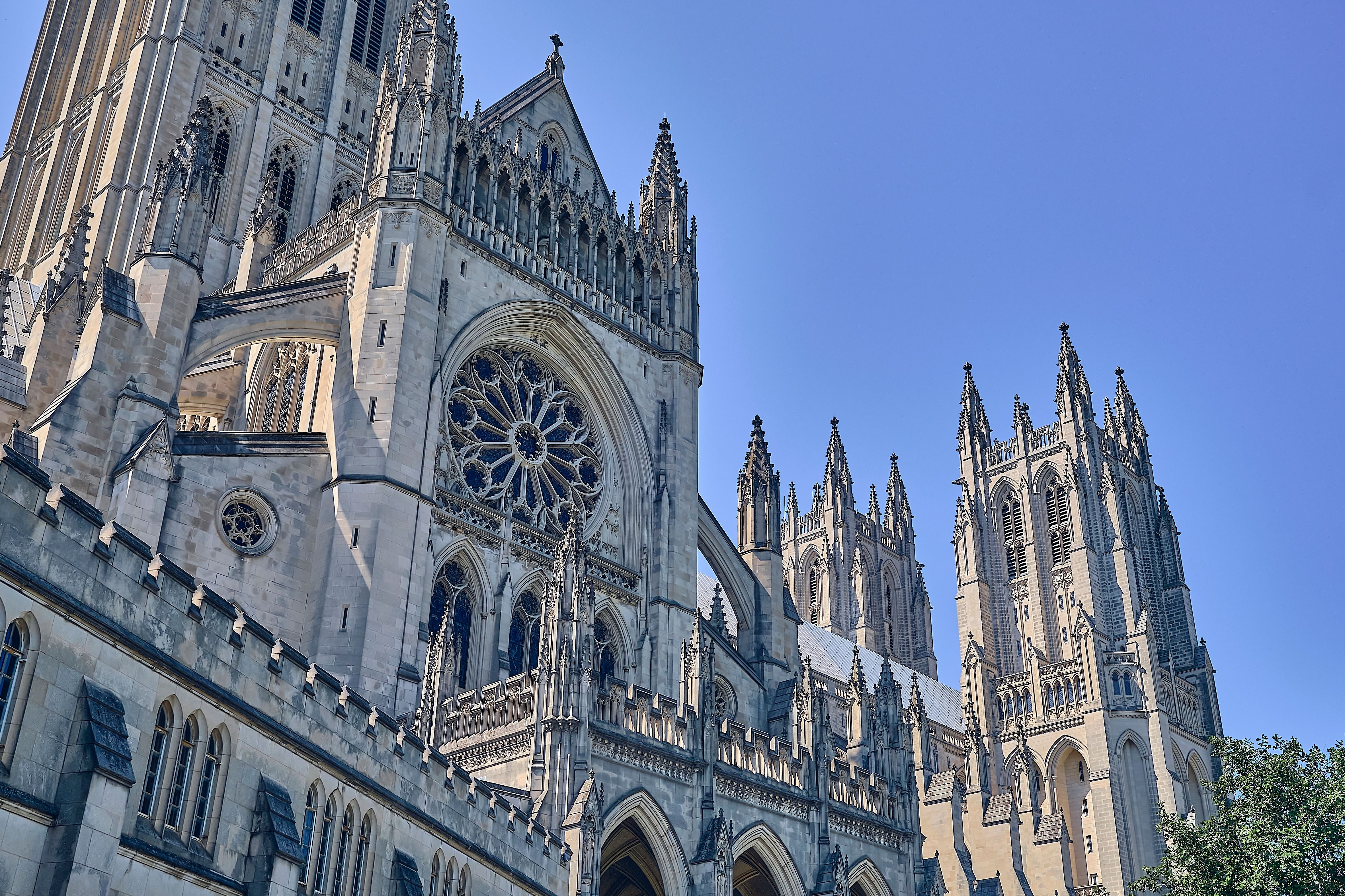 Design + Architecture District (D+A)