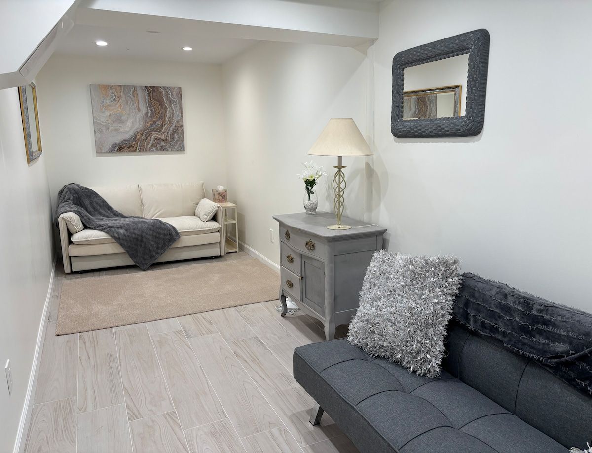 Scrimshaw Estate | Southampton | Home with Pool, Spa & Bay Access photo 33