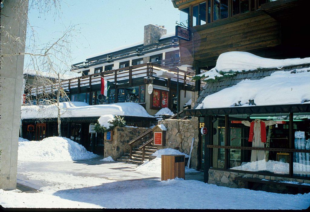 Gene Taylor's Sports