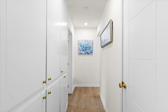 Image of Living space #17