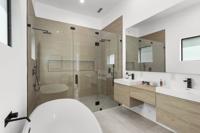 Image of Living space #5