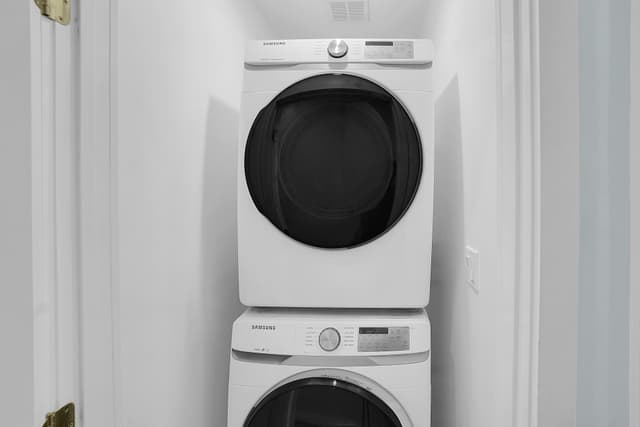 Image of Living space #5