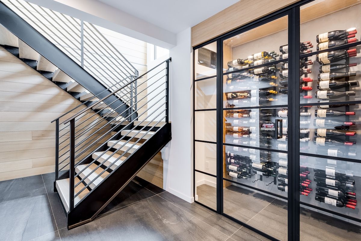 Image of Living space #9