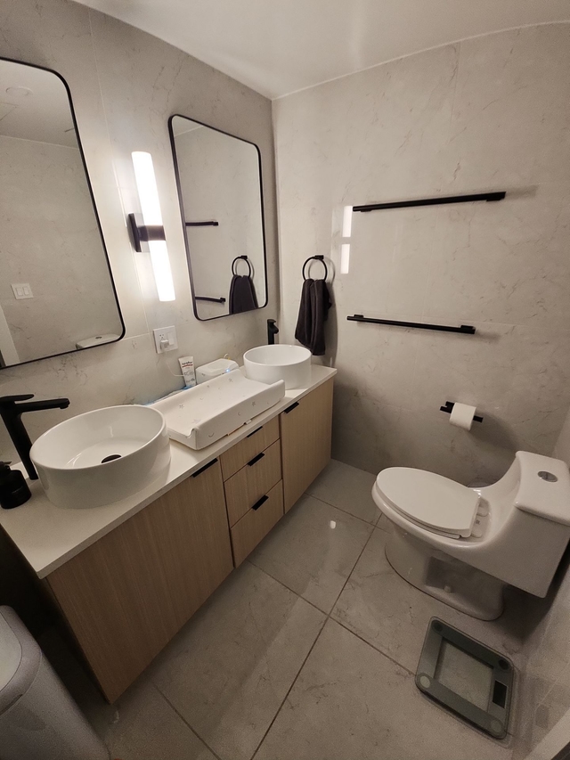 Image of Living space #8