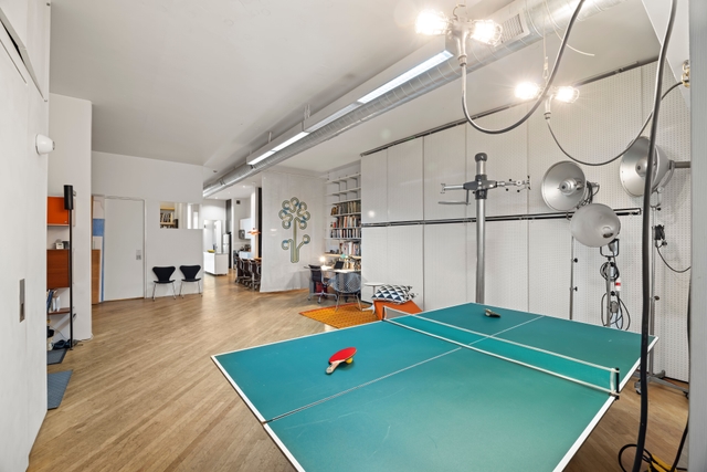 Image of Living space #13