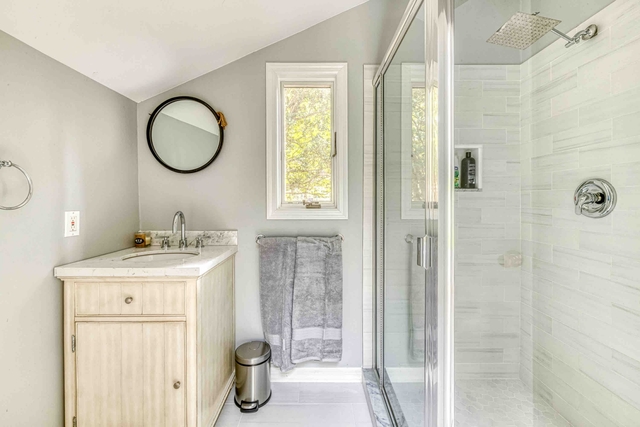 Image of Living space #16