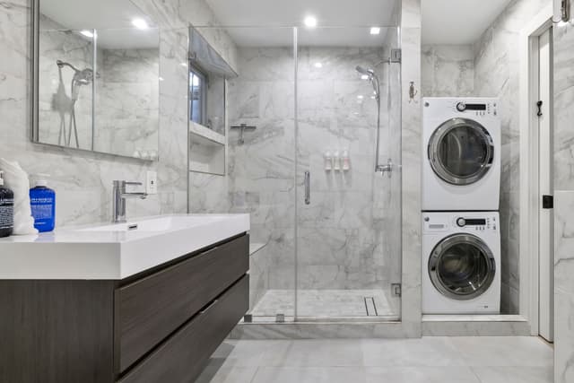 Image of Living space #5