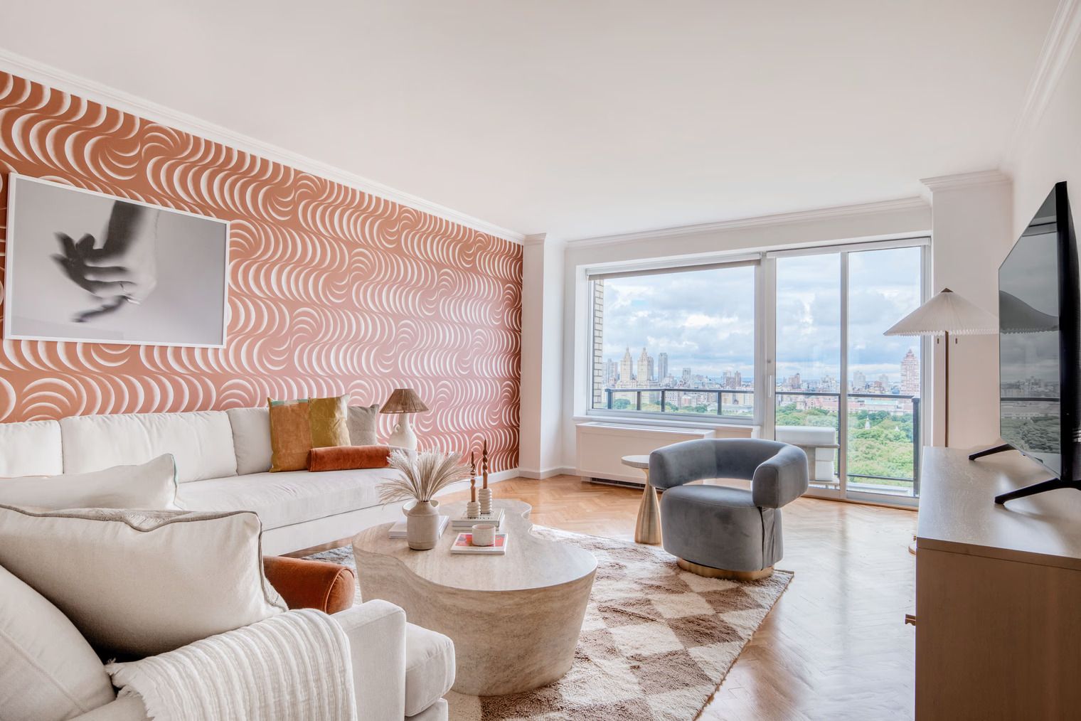 985 5th Avenue | Upper East Side, NYC