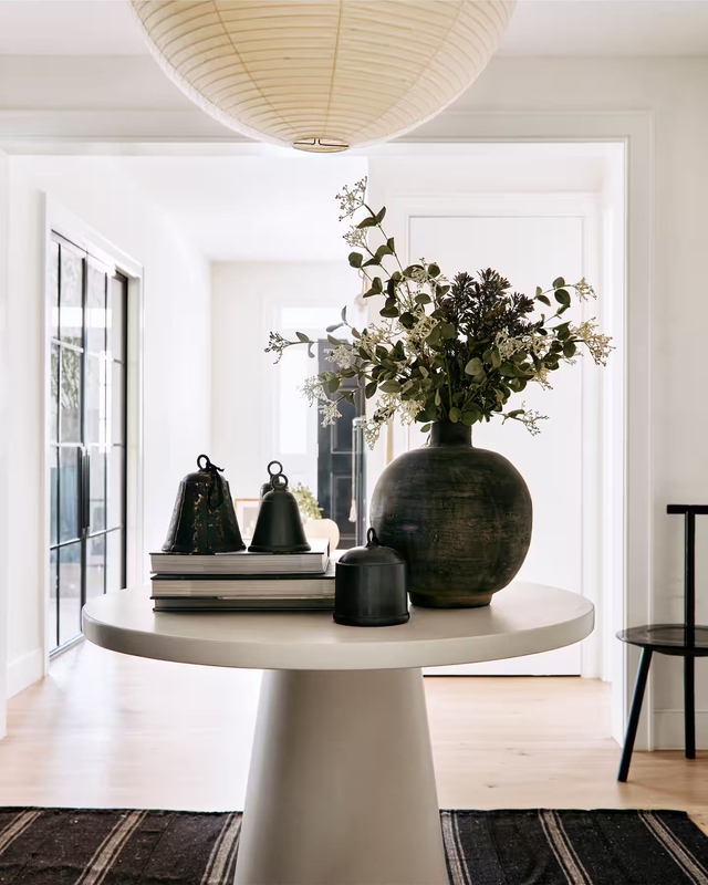 Image of Living space #3