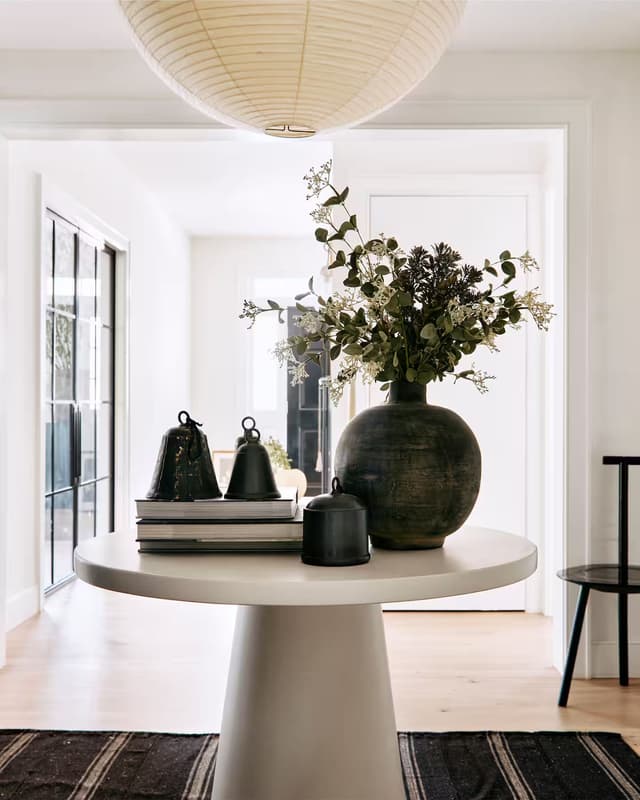 Image of Living space #3