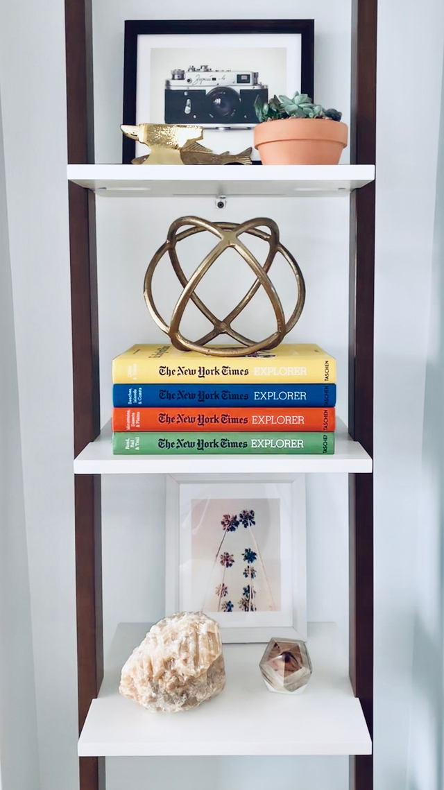 Image of Living space #8