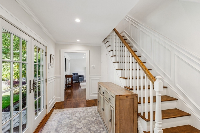 Image of Living space #5