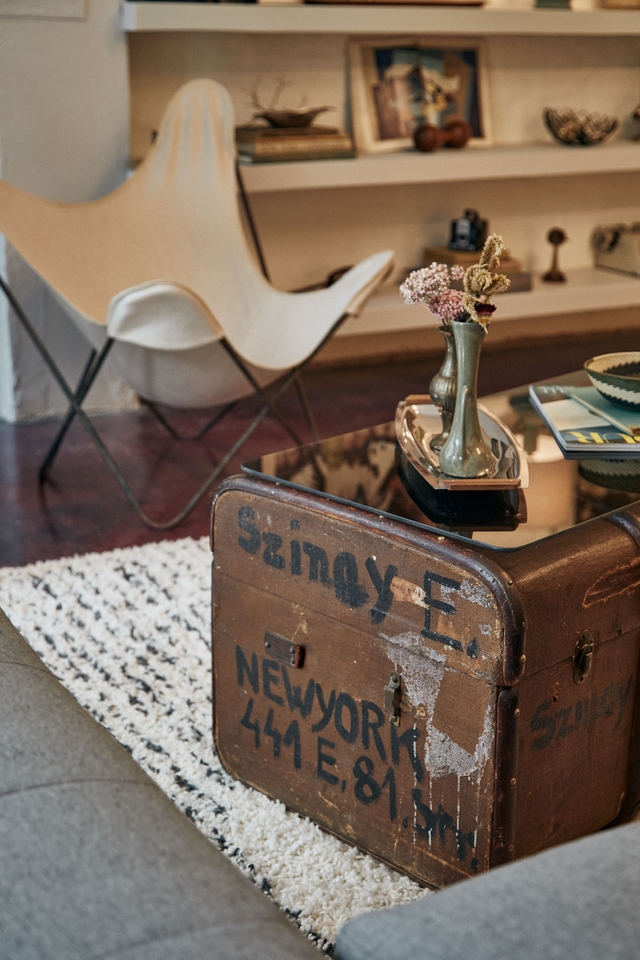 Image of Living space #5