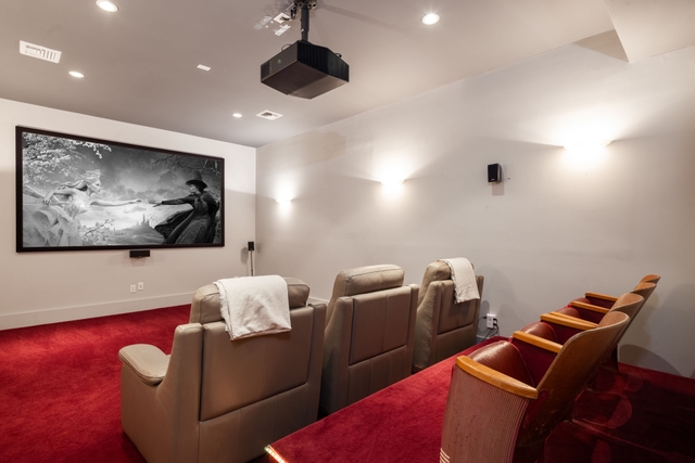 Image of Living space #11