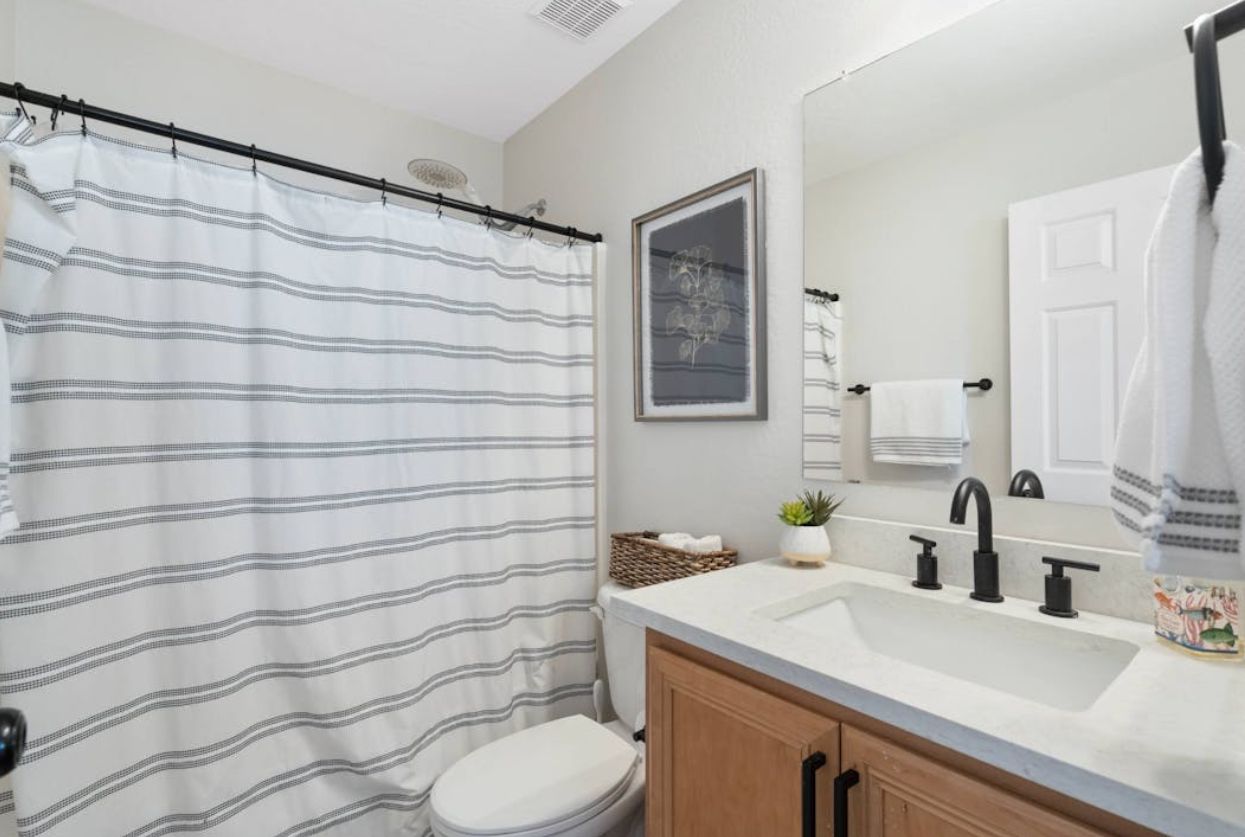 Gilbert Oasis | Gilbert | Spacious Home with Pool photo 26