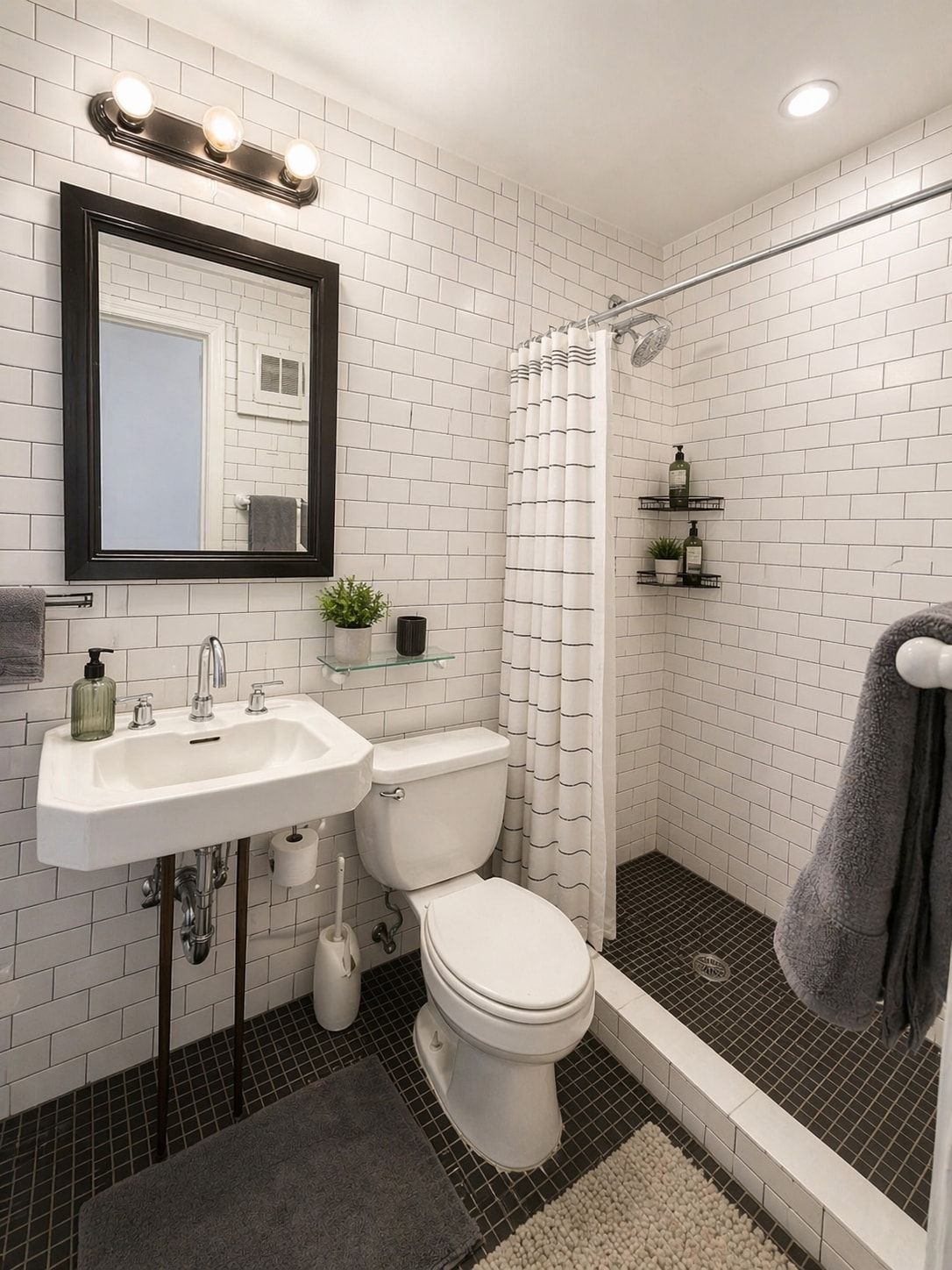 West Fourth Place | West Village | Modern Apartment photo 5
