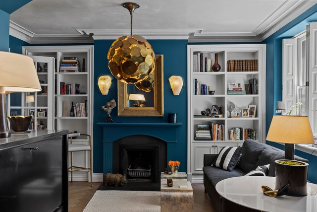 Image of Living space #5