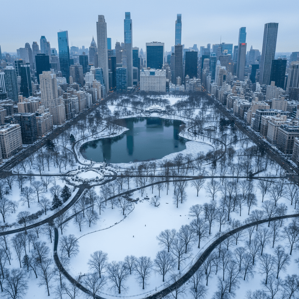 Top Monthly Rental Management Platforms in New York City (January 2026)