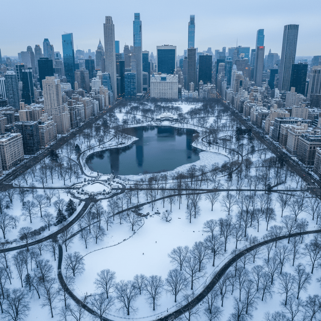 Top Monthly Rental Management Platforms in New York City (January 2026)