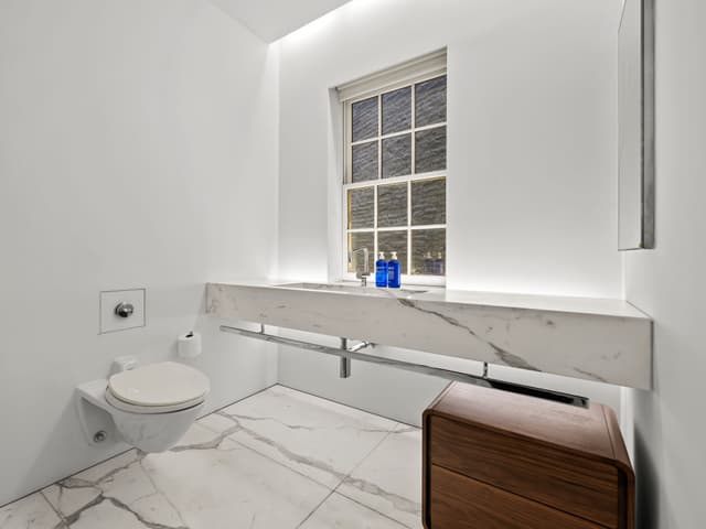 Image of Living space #6