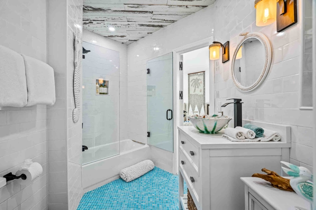 Image of Living space #5