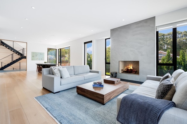 Image of Living space #1