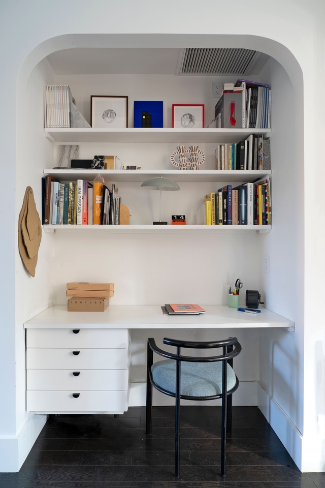 Image of Living space #3