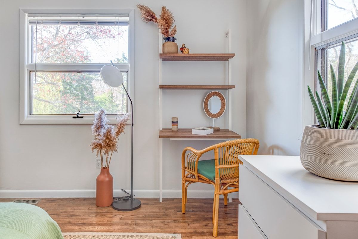 Remsen Retreat | Remsenburg | Stylish Home with Private Pool photo 20