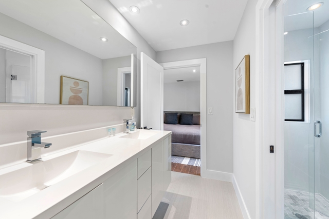 Image of Living space #7