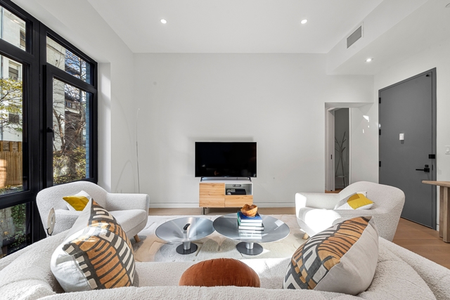 Image of Living space #2