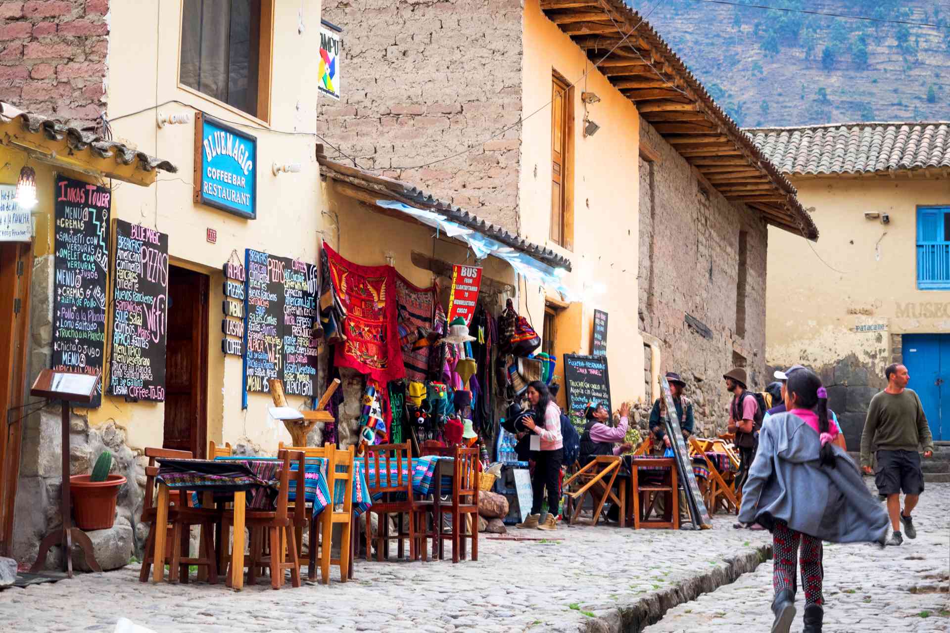 Highlands Art District