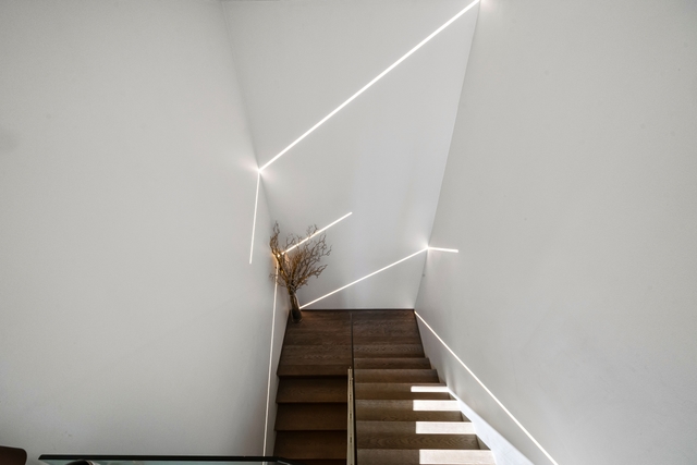 Image of Living space #7