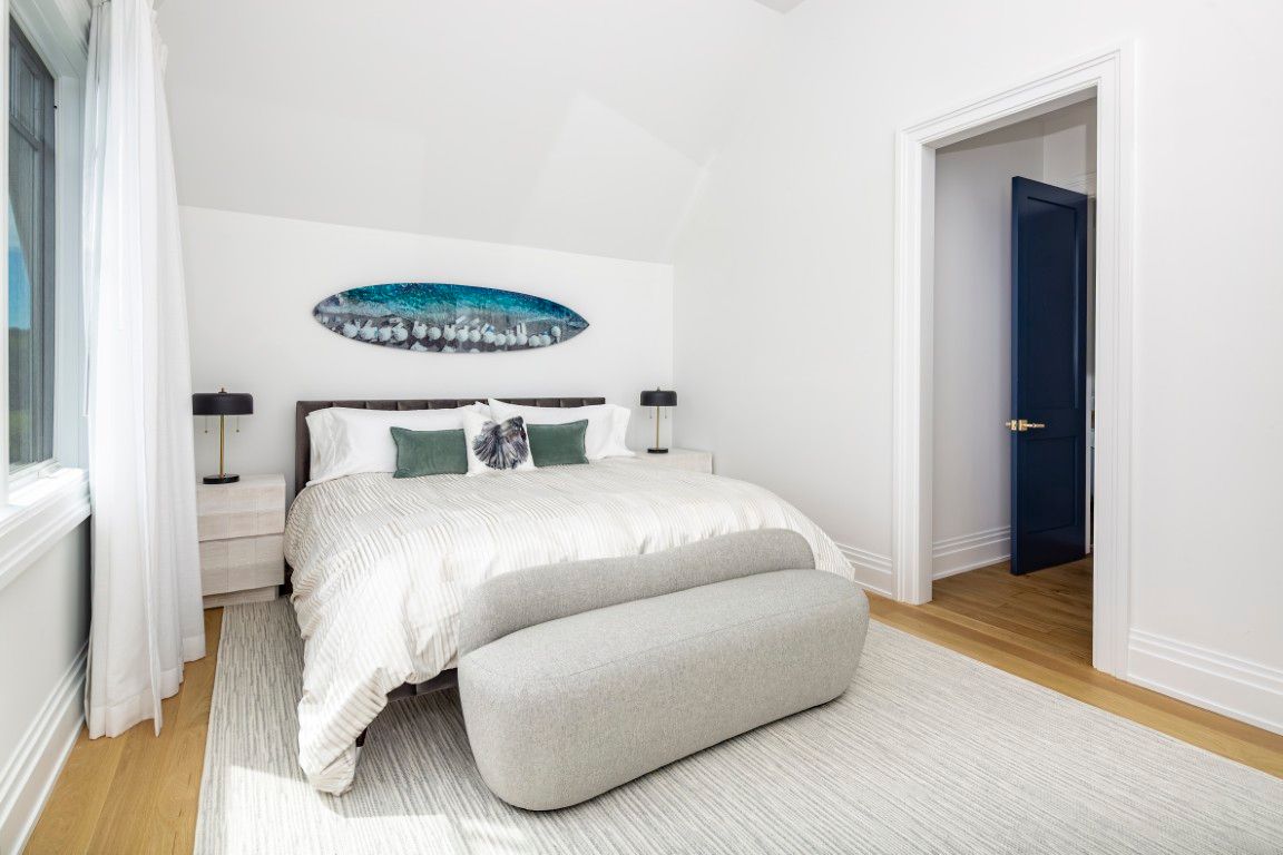 Rosko Estate | Southampton | Home With Heated Pool and Spa photo 55