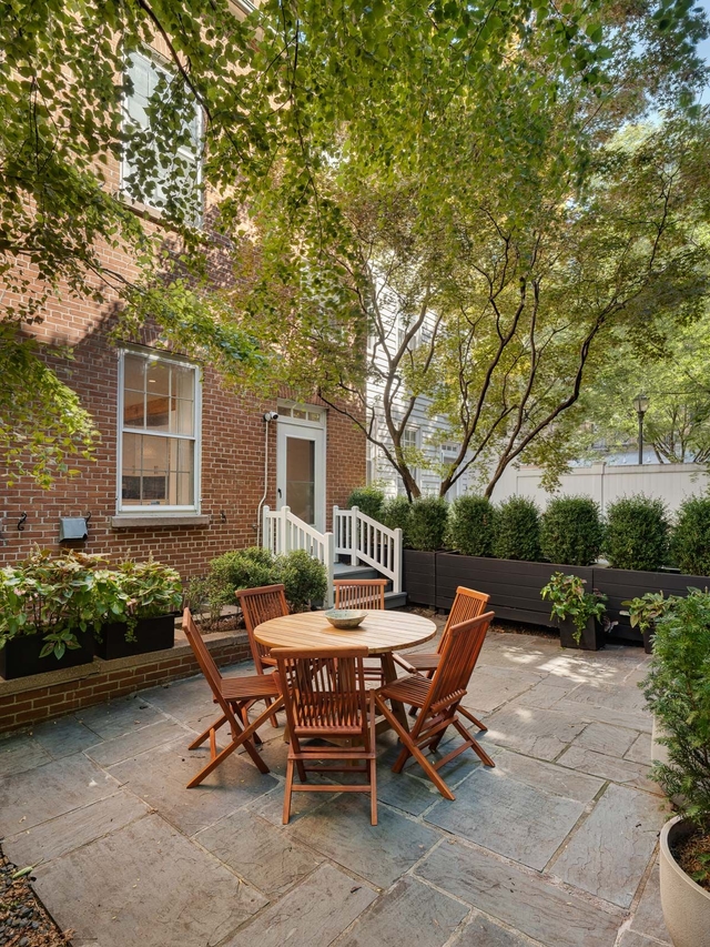 Image of Living space #3