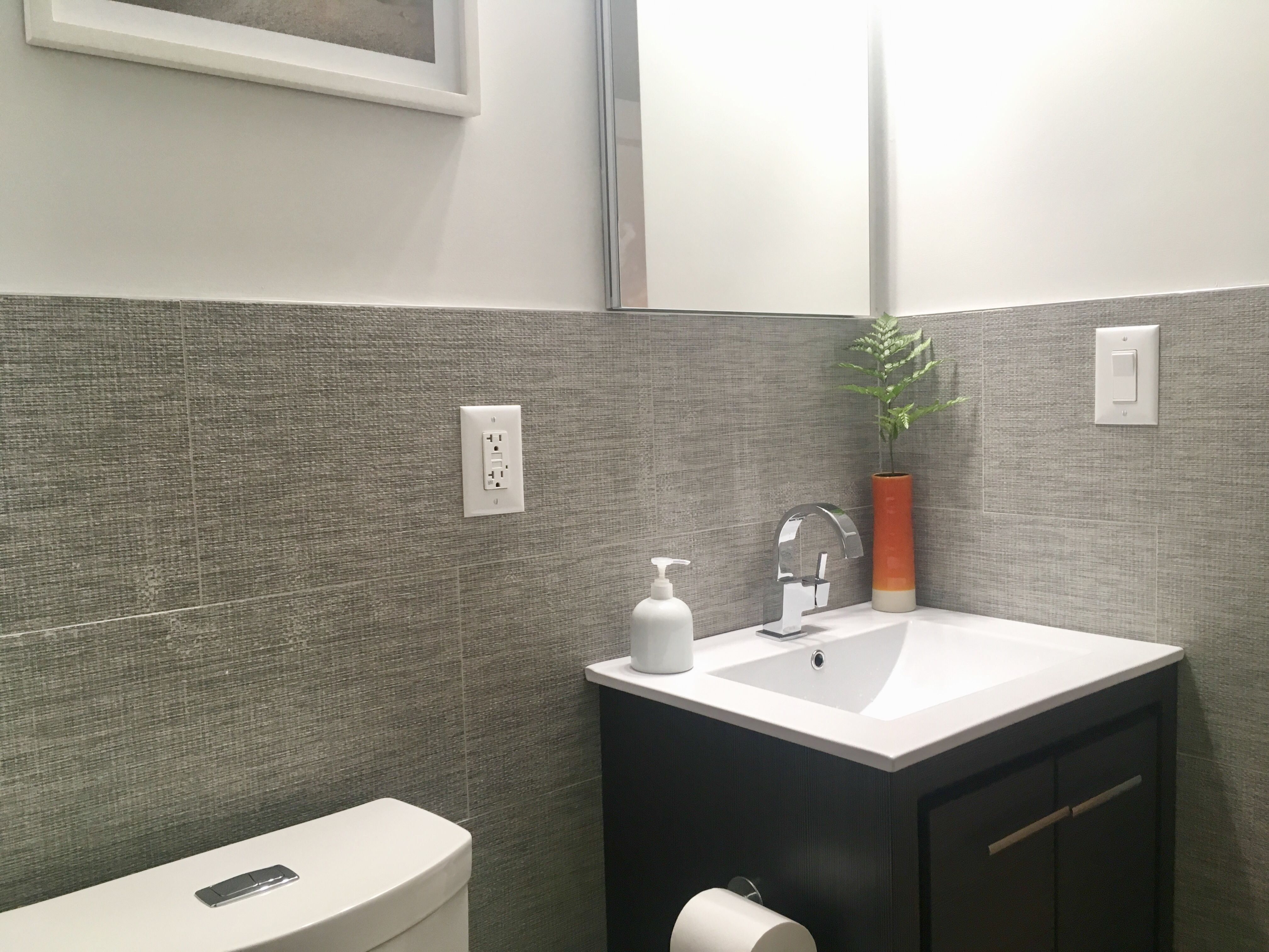 Saratoga Place I | Bed-Stuy | Apartment with Private Patio photo 20