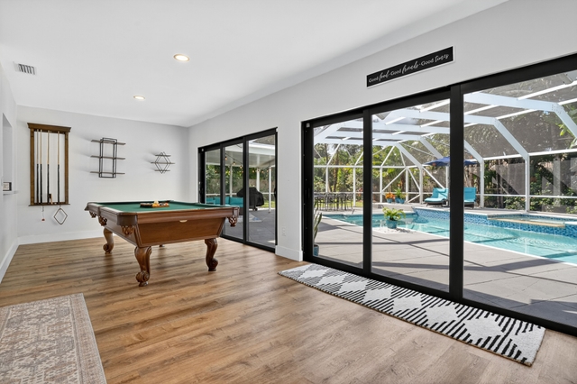 Image of Living space #8