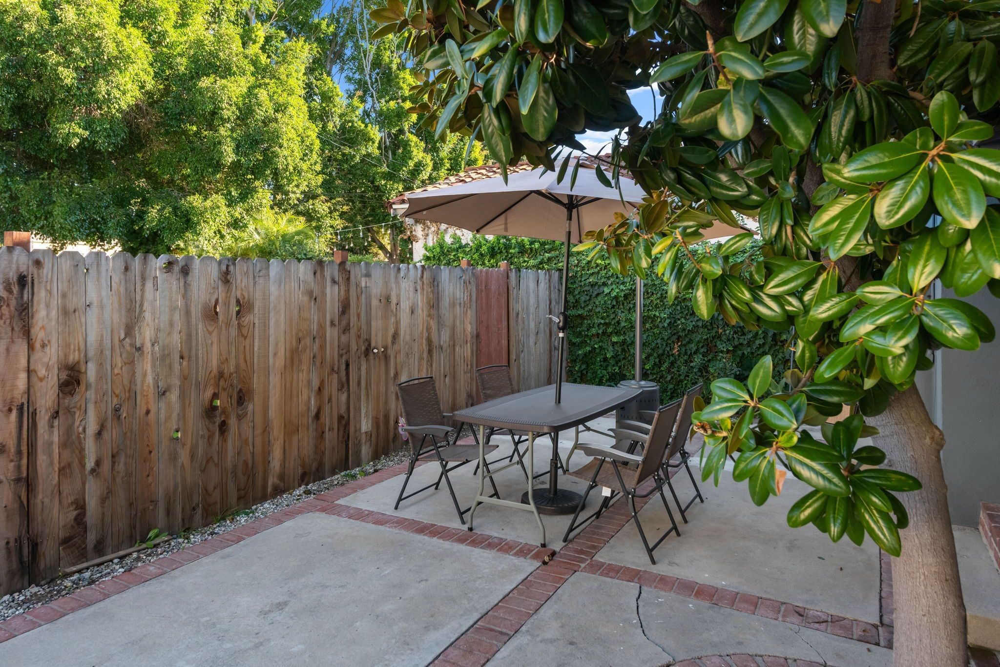 Alta Vista | Hollywood | Designer Home w/Private Backyard & Hot Tub photo 41